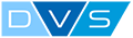 VDS