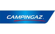 campingaz