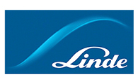 linde