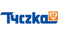 tyczkaenergy