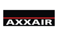 axxair