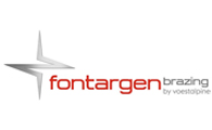 fontargen