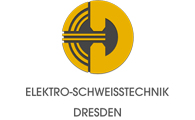 elektroschweisstechnikdresden