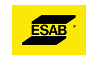 esab