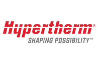 hypertherm