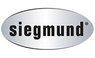 siegmund