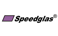 speedglas