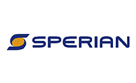 sperian