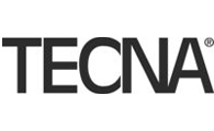 tecna