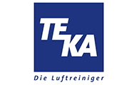 teka