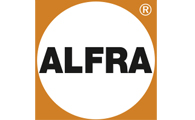 alfra