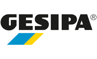 gesipa