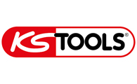 ks tools