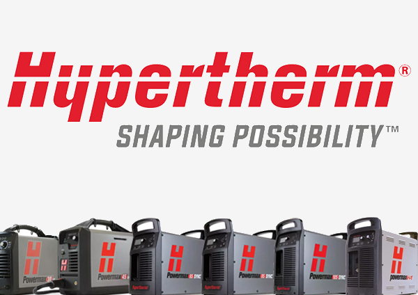 Hypertherm