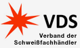 VDS